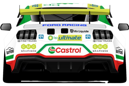 Cannot view this image? Visit: https://itbusinessnet.com/wp-content/uploads/2026/02/284654_57c32bb984c859b2_001.jpg