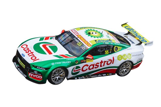 Cannot view this image? Visit: https://itbusinessnet.com/wp-content/uploads/2026/02/284654_57c32bb984c859b2_003.jpg