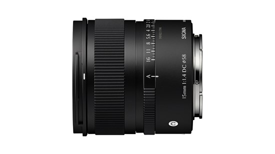 Cannot view this image? Visit: https://itbusinessnet.com/wp-content/uploads/2026/02/284664_df23d018443f884b_001.jpg