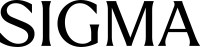 Corporate Logo