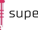 SuperQ Secures Strategic European Foothold via Landmark Partnership with Fraunhofer Institute for Industrial Mathematics ITWM; Positions for Global Dominance in Hybrid Quantum