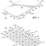 Fab-Form Industries Ltd. Announces New Product Flex-R Sub-Slab Panel