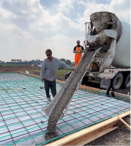 Cannot view this image? Visit: https://itbusinessnet.com/wp-content/uploads/2026/02/285176_baf9c3d23422e880_003.jpg