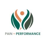Pain to Performance Podcast Breaks Into Apple Podcasts Top 100, Ranked #78 in Business