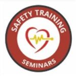 Safety Training Seminars Opens New CPR Certification School in Novato