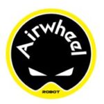 Airwheel Introduces AI-Driven Rideable Smart Cabin Suitcase Solutions for the Next Generation of Global Travel