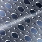 Supporting The Energy Transition With Etched Metal Parts For Hydrogen And Power Electronics