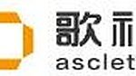 GIC Private Limited initiated a stake in Ascletis Pharma (01672) by 64,128,000 shares at a price of HKD 12.18 per share
