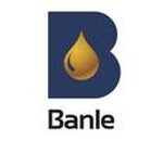 Banle Group Hosts Inaugural ESG Forum with Industry Leaders, Pioneering Green Shipping Solutions Amid Global Decarbonization Push