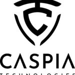 Caspia Launches New RTL Security Analyzer Enabling Agentic Silicon Security Verification 