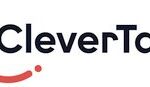 CleverTap Recognized as a Leader in Latest Gartner Magic Quadrant for Personalization Engines