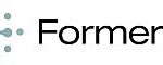 Formerra and Evonik Expand Distribution Partnership for Healthcare Grades