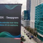 Deepgram and IBM Introduce Advanced Voice Capabilities for Enterprise AI
