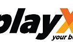 playX Secures Industry-Leading Player Protection Through Landmark Insurance Partnership with Great American Insurance Group