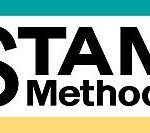 Web-based tool makes it easier to design advanced materials