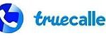 Truecaller Partners with AnyMind Group to Expand Direct Sales Footprint Across MENA and Southeast Asia