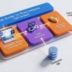 Embedding Governance and Data Privacy into AI-Era Analytics Tools