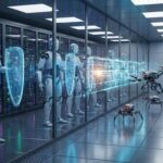 AI Assistants Are Rewriting How Brands Show Up – And Blocking Bots May Be Making It Worse