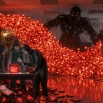 What Security Teams Still Get Wrong About CVEs at Scale