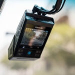 Vueroid Announces Early Spring Deals For Ultimate High-Res Dashcam 