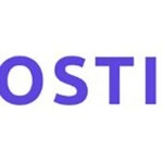 AI Assistants Are Rewriting How Brands Show Up – And Blocking Bots May Be Making It Worse