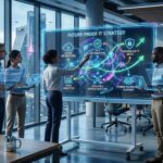 How to Future-Proof Your Company with Smarter IT Choices