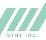 Mint Signed MoU with Robotics Leader Rice Robotics to Pioneer Physical AI Solutions Across Asia