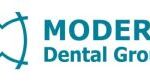 Modern Dental Group Celebrates 40 Years: ‘Redefining Smiles. The Digital Way.’