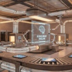 How IT Leaders Can Build a Future-Proof Document Pipeline for AI Systems 