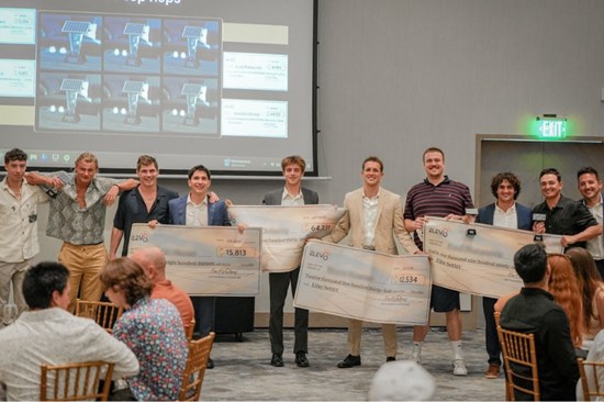 Cannot view this image? Visit: https://itbusinessnet.com/wp-content/uploads/2026/03/284921_ebdfe8cae48ceb60_003.jpg