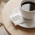 Licensed Therapist Jill Shepherd Piercy Clark, LMFT, Releases “Mind Your Own Lane,” A Practical Framework for Setting Healthy Boundaries