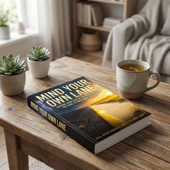 Cannot view this image? Visit: https://itbusinessnet.com/wp-content/uploads/2026/03/285683_f6e943b9649efa4f_002.jpg