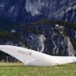 ALUULA Launches ALUULA DEIFIED: R&D Innovation with ‘The Ross Effect’ Wing Concept