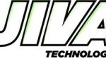 JIVA Technologies Reports Improved Financial Performance and Continued Strategic Execution for Nine Months Ended December 31, 2025