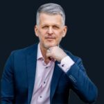 LinkDaddy Launches Patent-Compliant Website Infrastructure Service