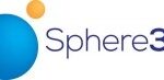 Sphere3D and Cathedra Bitcoin Announce Business Combination