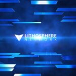 J. King Kasr Introduces Lithic, an AI-Native Smart Contract Language for Deterministic Blockchain Infrastructure