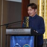 Esspur51 Named Iconic Brand, Sweeps Product Categories at Prestigious Natural Health Readers’ Choice Awards 2025