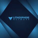 Lithic Launches with LEP100 Standards Suite for AI Governance and Cryptographic Verification