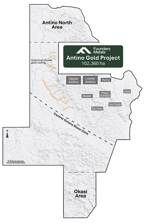 Cannot view this image? Visit: https://itbusinessnet.com/wp-content/uploads/2026/03/288304_571962fb64ca9a3d_001.jpg