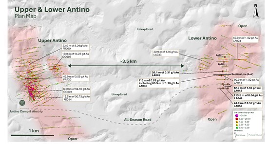 Cannot view this image? Visit: https://itbusinessnet.com/wp-content/uploads/2026/03/288304_571962fb64ca9a3d_002.jpg