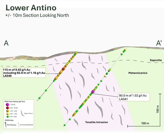 Cannot view this image? Visit: https://itbusinessnet.com/wp-content/uploads/2026/03/288304_571962fb64ca9a3d_003.jpg