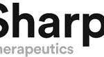 Sharp Therapeutics Announces Closing of Second Tranche of Unsecured Convertible Note Offering
