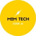 M2M Tech Showcases At-Scale Physical AI Architecture at NVIDIA GTC as DDN Partner for Omniverse Integration