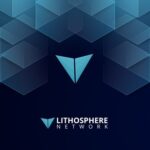 Lithic Powers the Next Generation of Web4 Infrastructure