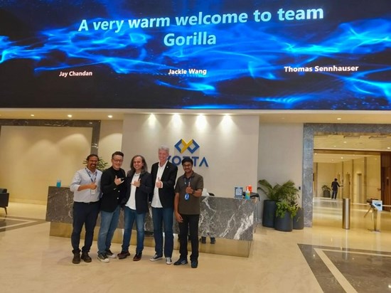 Cannot view this image? Visit: https://itbusinessnet.com/wp-content/uploads/2026/03/288663_09e11825a4c2383e_003.jpg