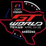 SRO America Names CieloVision Official Spatial Intelligence Technology Partner