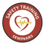 Safety Training Seminars Opens a New CPR Certification School in Merced, CA
