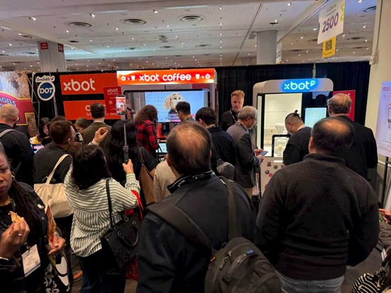 Cannot view this image? Visit: https://itbusinessnet.com/wp-content/uploads/2026/03/288723_dc75e72114661838_002.jpg