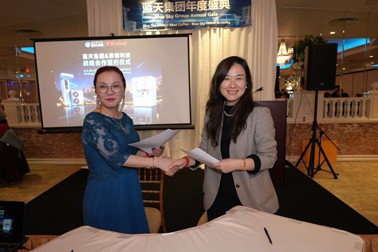 Cannot view this image? Visit: https://itbusinessnet.com/wp-content/uploads/2026/03/288723_dc75e72114661838_003.jpg